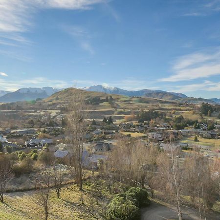 Lindmore Retreat & Spa - Luxury Family Home - Distretto di Queenstown Esterno foto