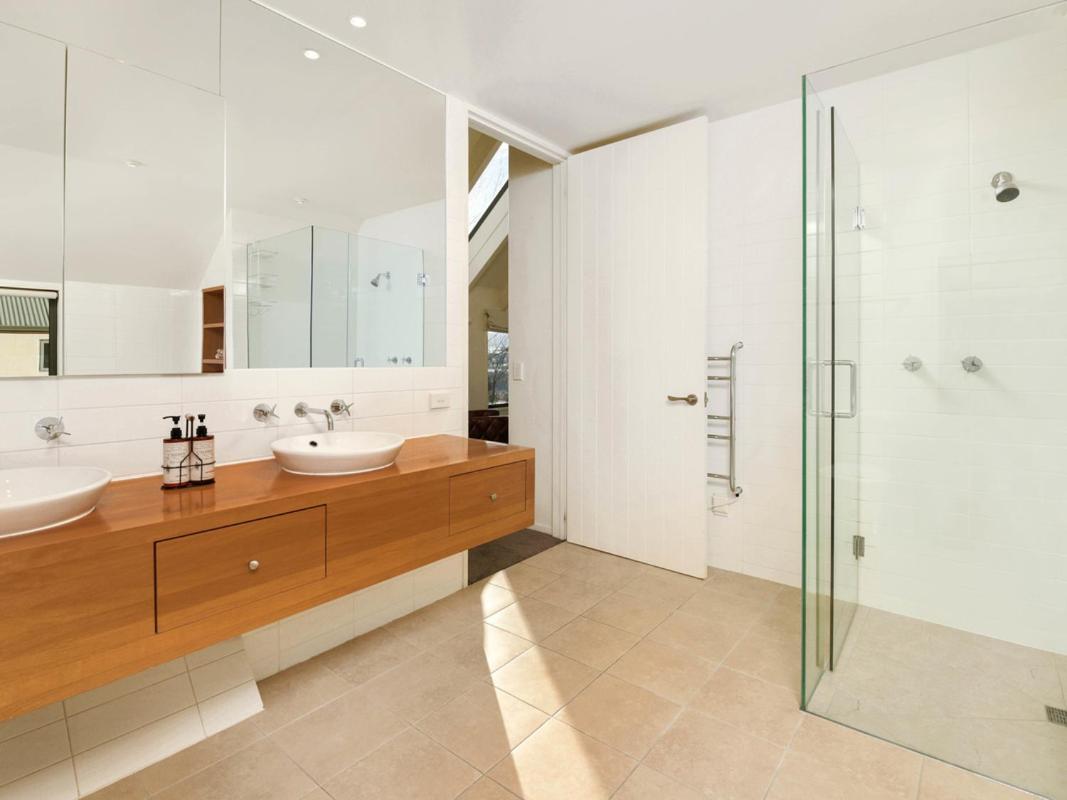 Lindmore Retreat & Spa - Luxury Family Home - Distretto di Queenstown Esterno foto