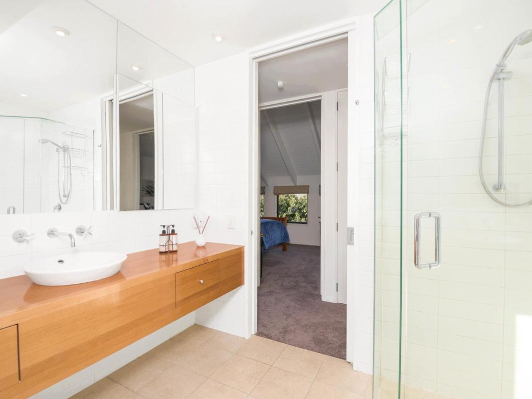 Lindmore Retreat & Spa - Luxury Family Home - Distretto di Queenstown Esterno foto