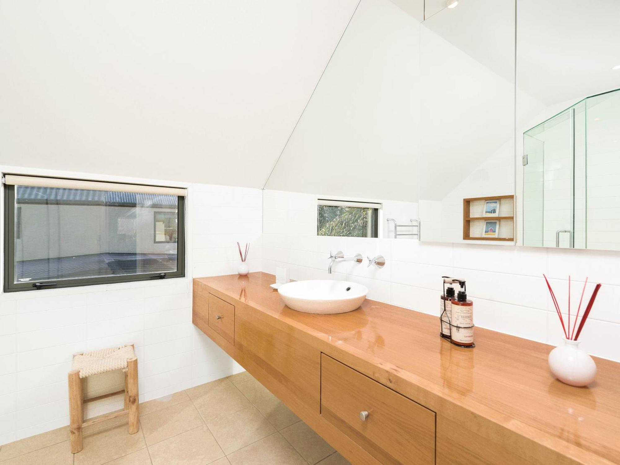 Lindmore Retreat & Spa - Luxury Family Home - Distretto di Queenstown Esterno foto
